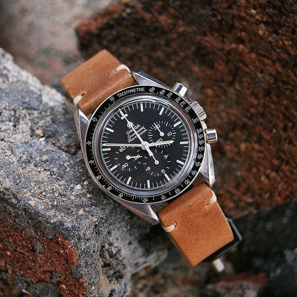 speedmaster reduced strap